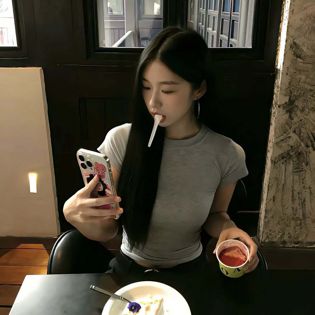 饭后一席谈