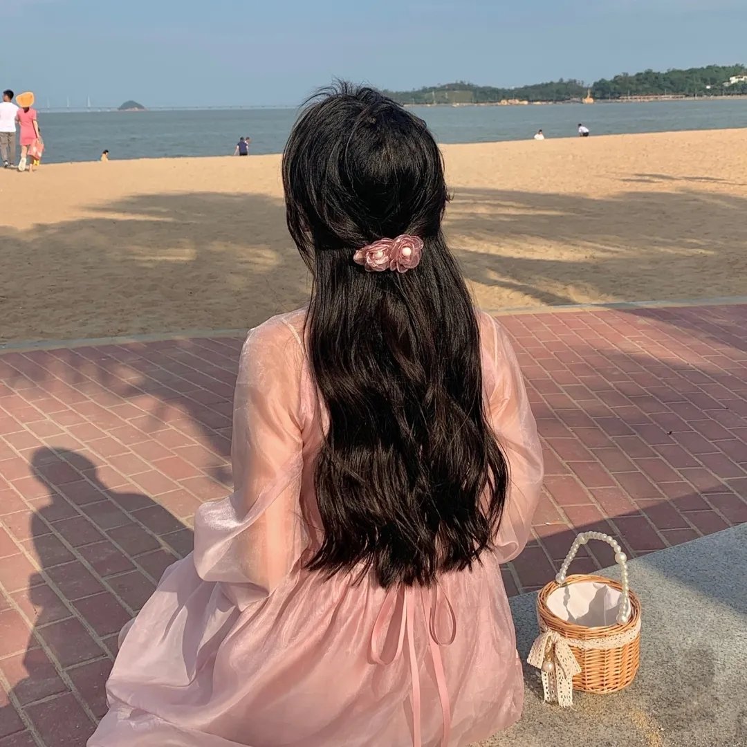女仆心机