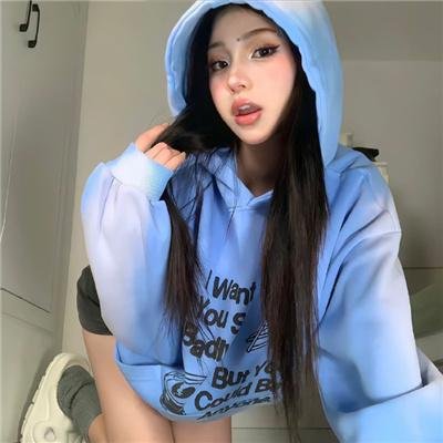 恐惧和欲望