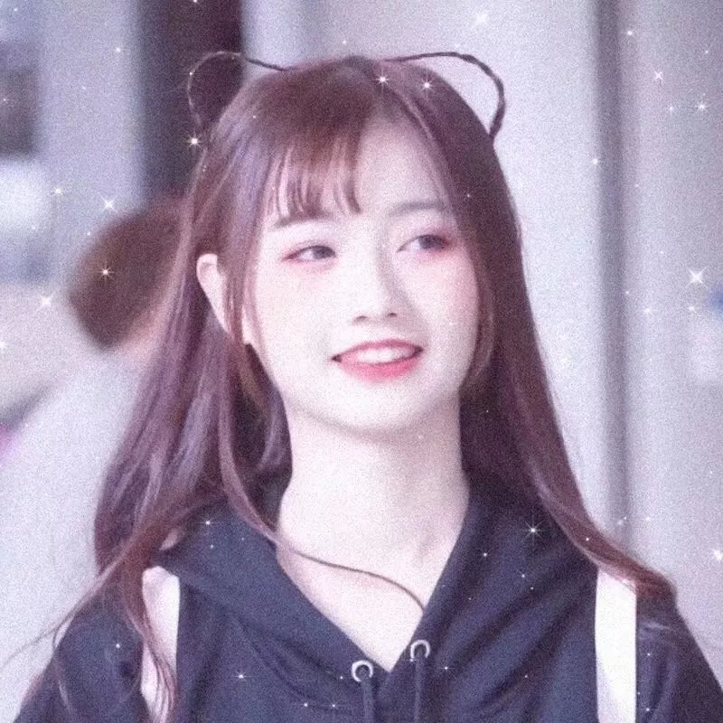 龙三和他的七人党