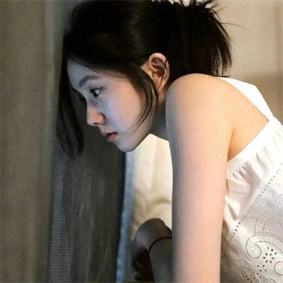 野花