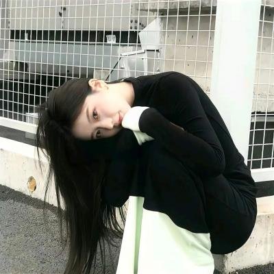 爱你所以离开你