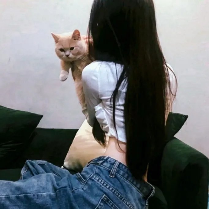 无恐无惧