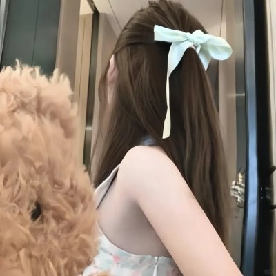 春心艳曲