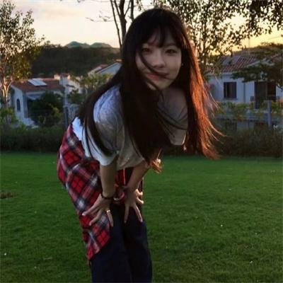 中央公园王子