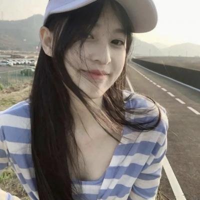 精豆儿