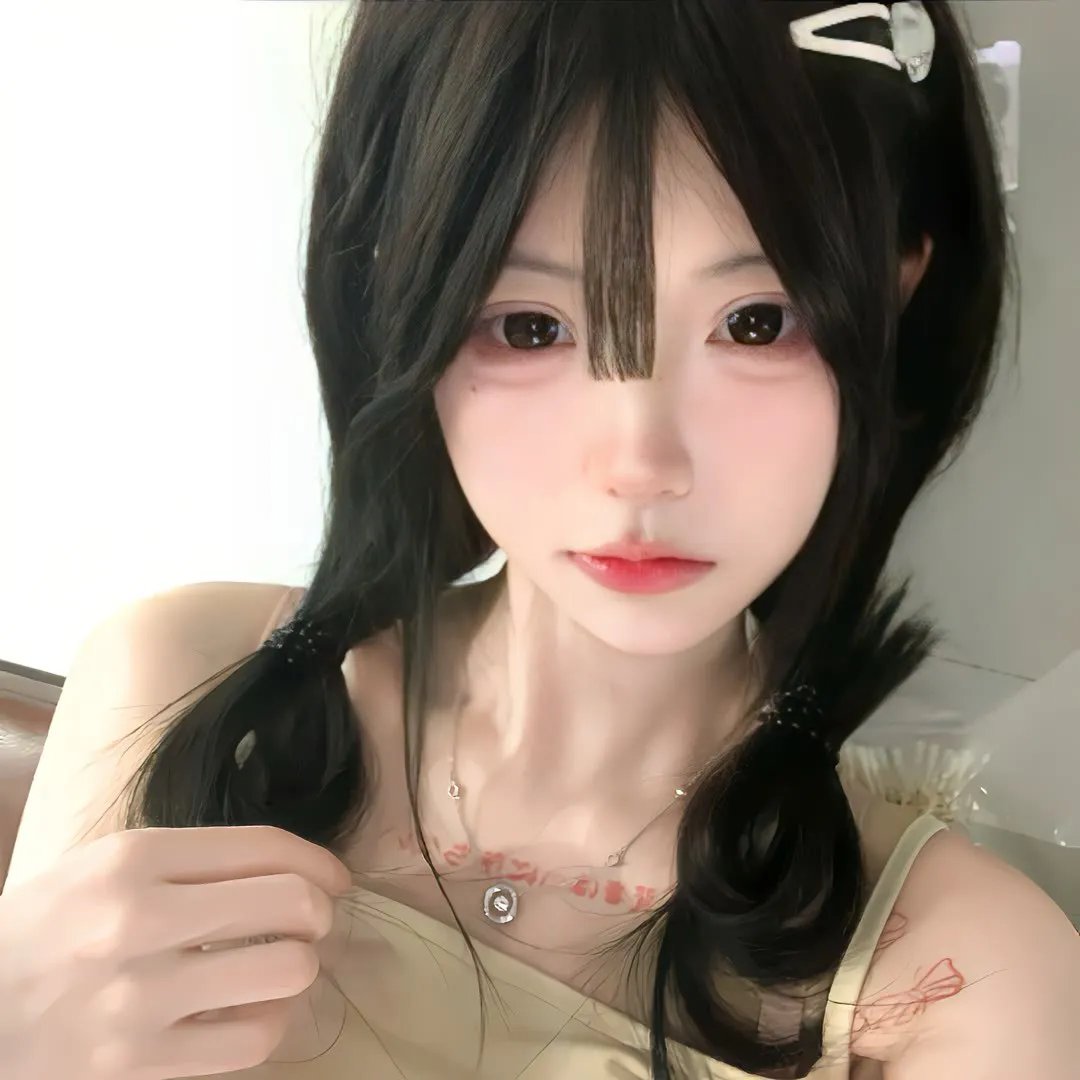 爱的最后一夜