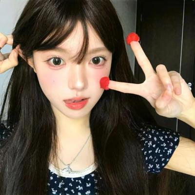 姐姐解解压
