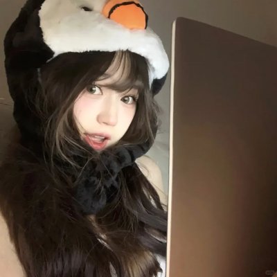 人性怪鱼