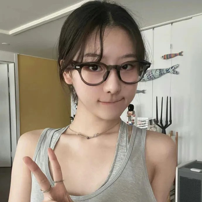 欢喜一家人之爆炒生活
