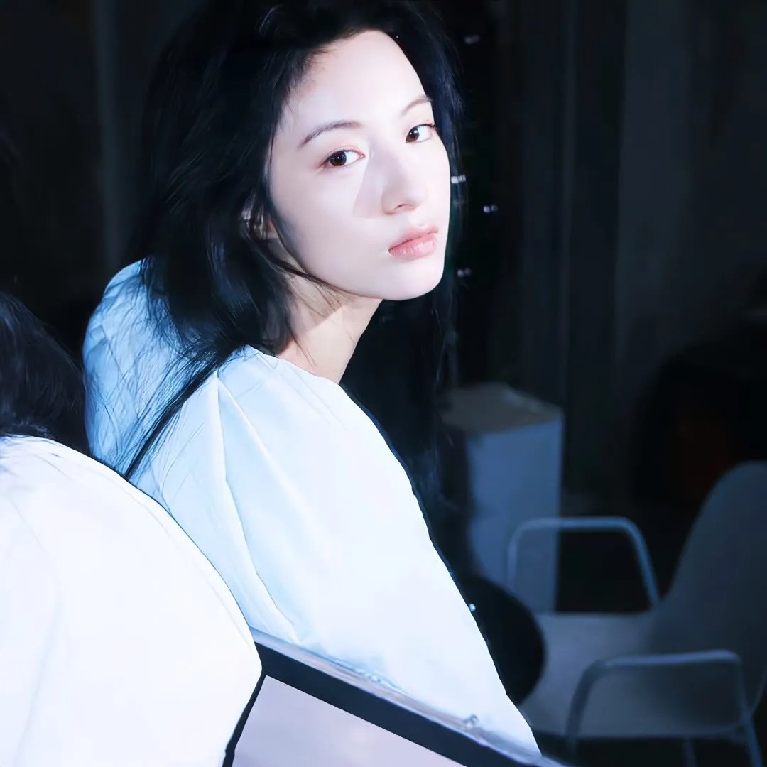 大奉打更人第二季