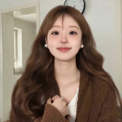 愚公移山