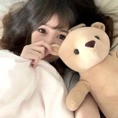 倩女幽魂
