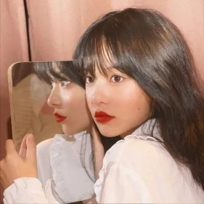 无限超越班第三季