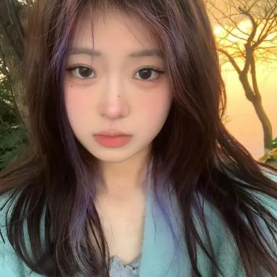 爱狱王子