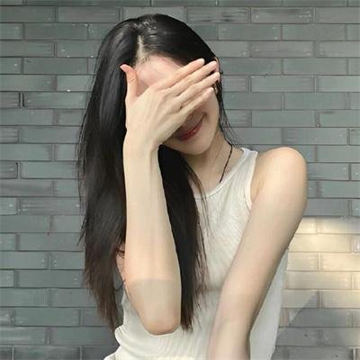 警中青春