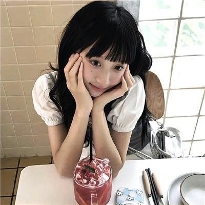 妈的人生愿望