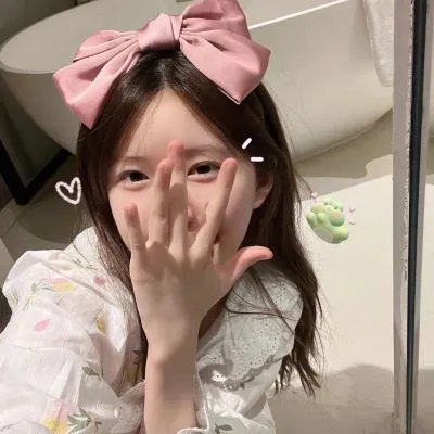 少女青春期