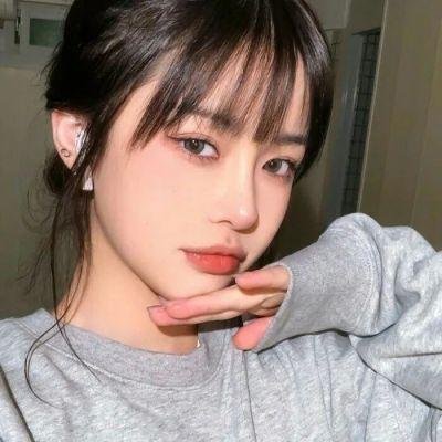 百变大咖秀第四季
