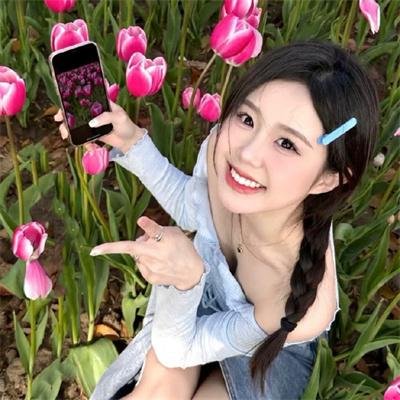 高烧